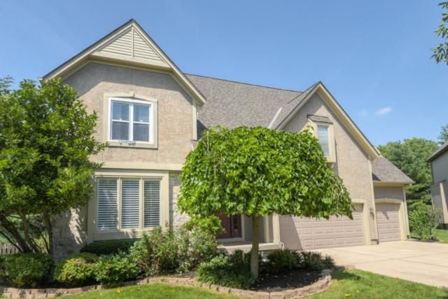 14301 Hadley St, Overland Park, KS 66223