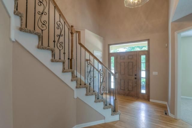 14301 Hadley St, Overland Park, KS 66223