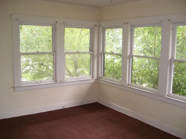 3443 Bellefontaine Ave, Kansas City, MO 64128