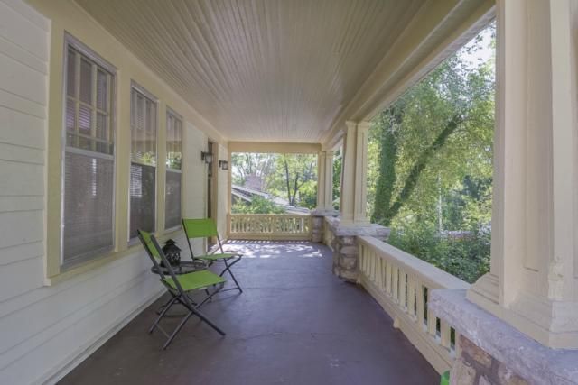 1224 E 49 Ter, Kansas City, MO 64110