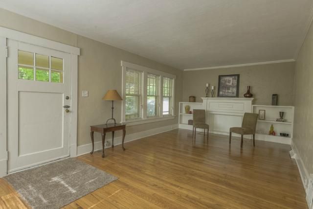 1224 E 49 Ter, Kansas City, MO 64110