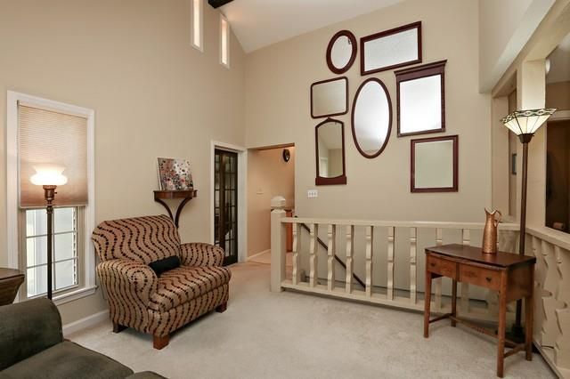 6501 E Red Bridge Rd, Kansas City, MO 64134
