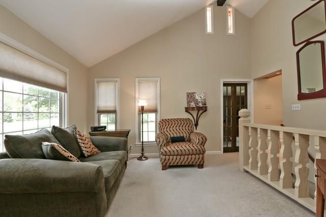 6501 E Red Bridge Rd, Kansas City, MO 64134