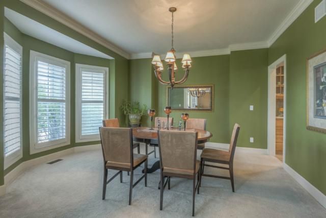 9517 W 147th St, Overland Park, KS 66221