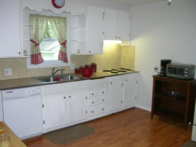 4217 Norledge Ave, Kansas City, MO 64123