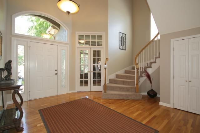 14304 Mackey St, Overland Park, KS 66223