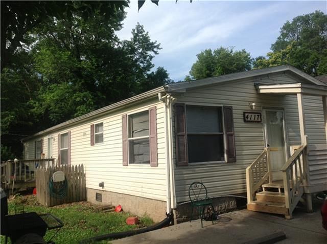 4117 E 8th St, Kansas City, MO 64124