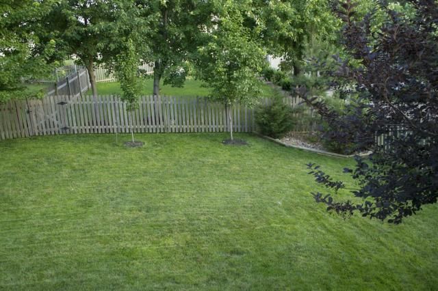 15809 E 76th St, Kansas City, MO 64139