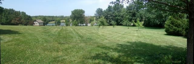 5120 W Gale Rd, Smithville, MO 64089