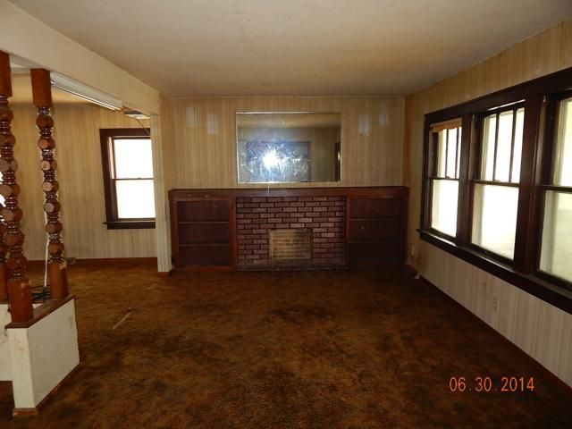508 Van Brunt Blvd, Kansas City, MO 64124