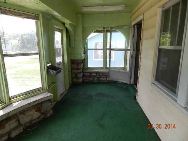 508 Van Brunt Blvd, Kansas City, MO 64124