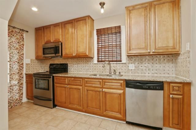 7120 Mcgee St, Kansas City, MO 64114