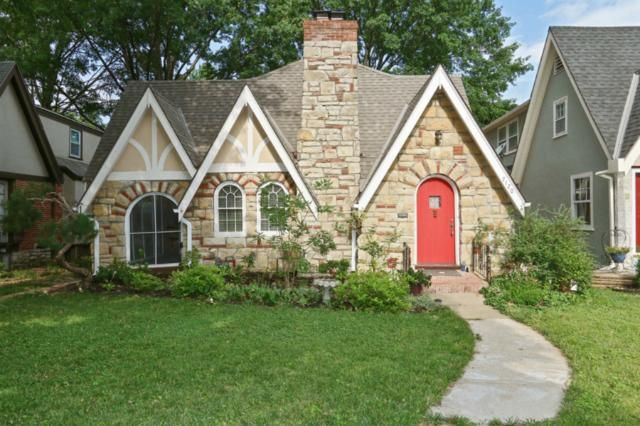 7120 Mcgee St, Kansas City, MO 64114