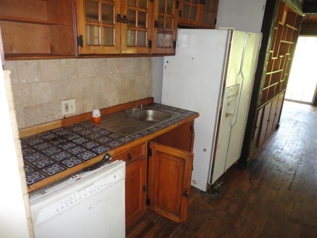 7007 E 67th St, Kansas City, MO 64133