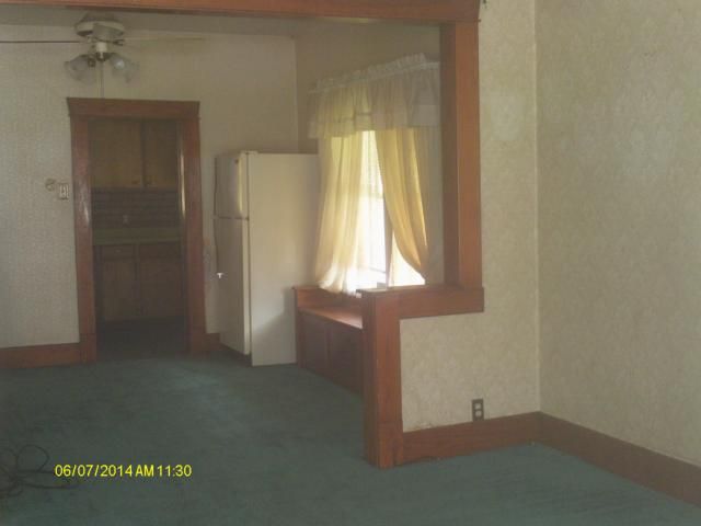 315 Alabama St, St Joseph, MO 64504