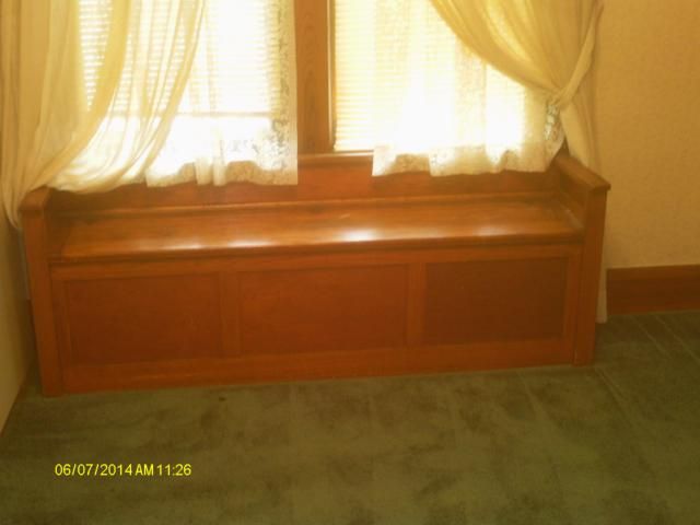 315 Alabama St, St Joseph, MO 64504