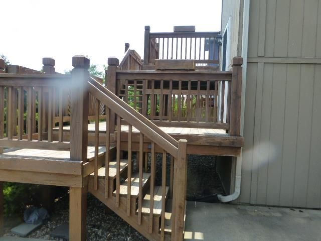 13251 Bluejacket St, Overland Park, KS 66213