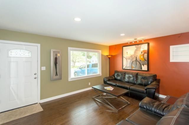 7635 Lowell Ave, Overland Park, KS 66204