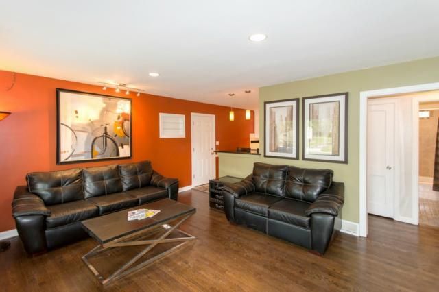 7635 Lowell Ave, Overland Park, KS 66204