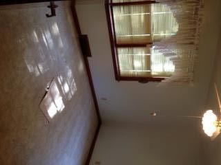 3320 S Arlington Ave, Independence, MO 64052