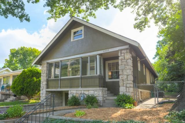 4235 State Line Rd, Kansas City, MO 64111