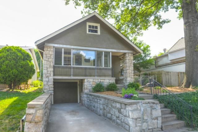 4235 State Line Rd, Kansas City, MO 64111