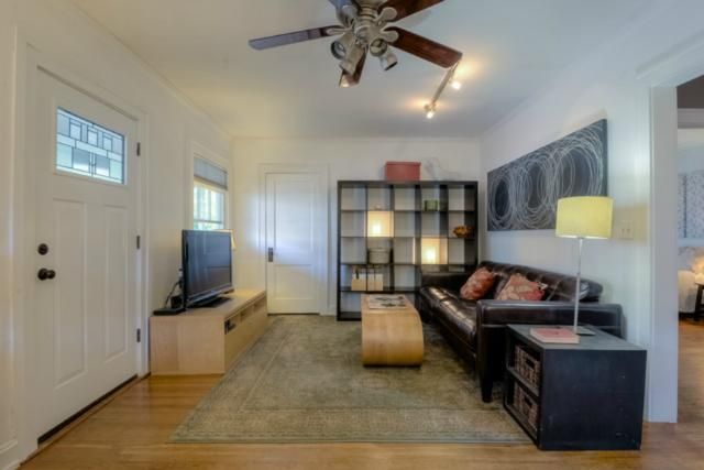 4235 State Line Rd, Kansas City, MO 64111