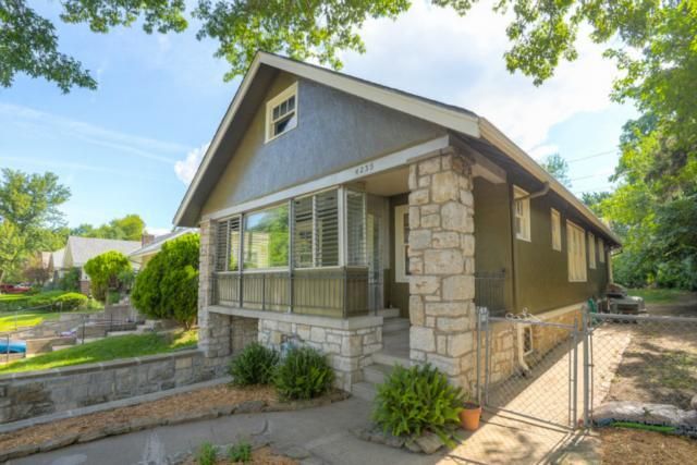 4235 State Line Rd, Kansas City, MO 64111