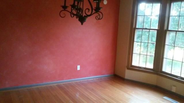 25885 W 77 St, Shawnee, KS 66227