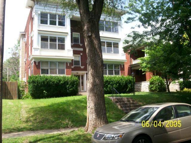 3200 Windsor Ave, Kansas City, MO 64123