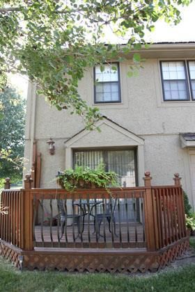 7621 E 74th St, Kansas City, MO 64133