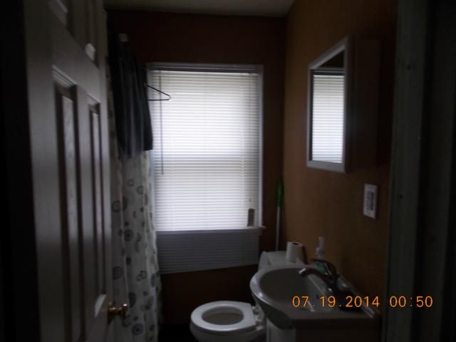 2622 Brickel Blvd, Kansas City, KS 66104
