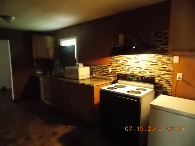 2622 Brickel Blvd, Kansas City, KS 66104