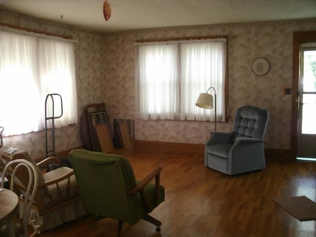 515 W Sixth St, Ottawa, KS 66067