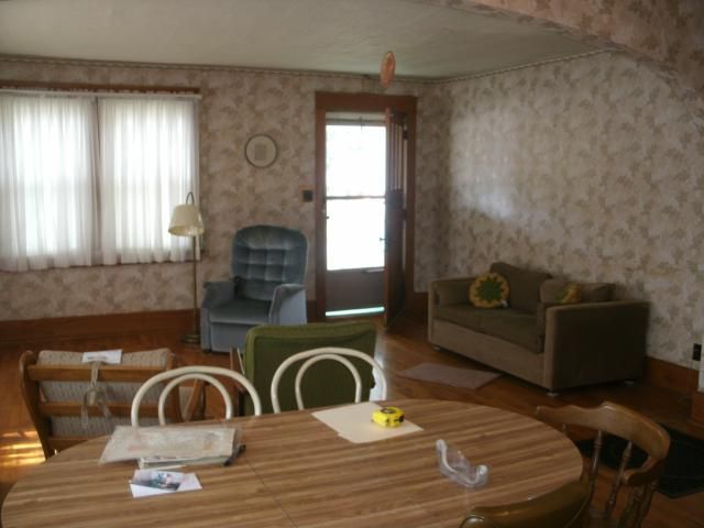 515 W Sixth St, Ottawa, KS 66067