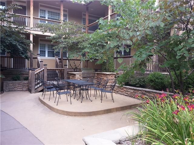 4500 Jefferson St, Kansas City, MO 64111