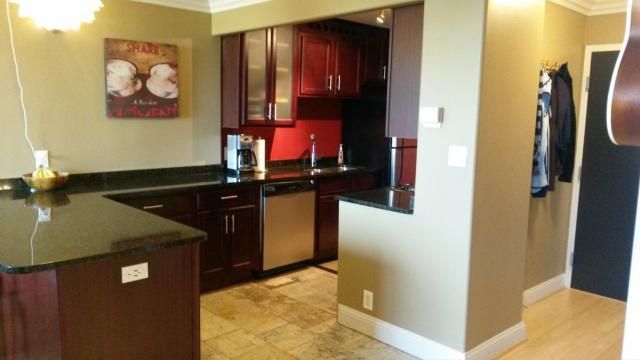 700 E 8th St #8N, Kansas City, MO 64106