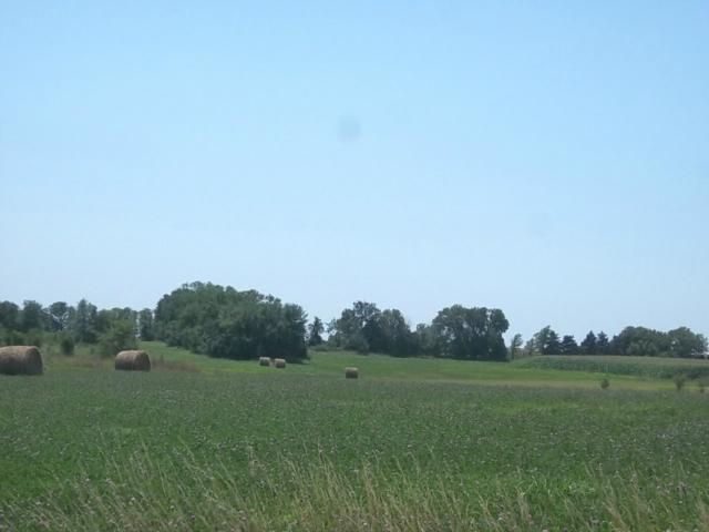 Pcl 2A N 150 Rd, Baldwin City, KS 66006