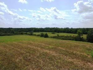 185 St, Fort Scott, KS 66701