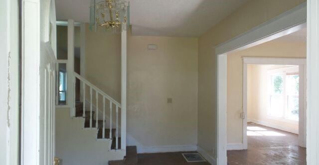 1412 E 73rd St, Kansas City, MO 64131
