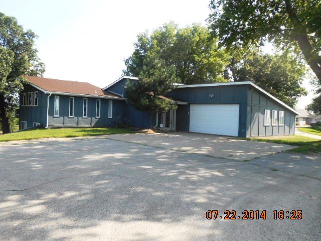 19015 Humphrey Rd, Platte City, MO 64079