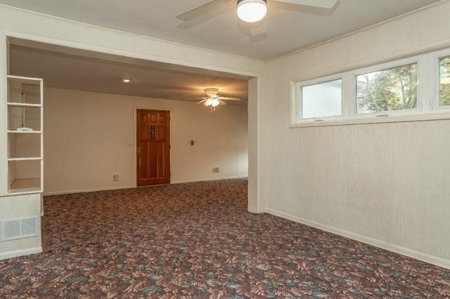 620 E 107th Ter, Kansas City, MO 64131