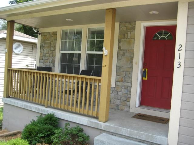 213 E 79th St, Kansas City, MO 64114