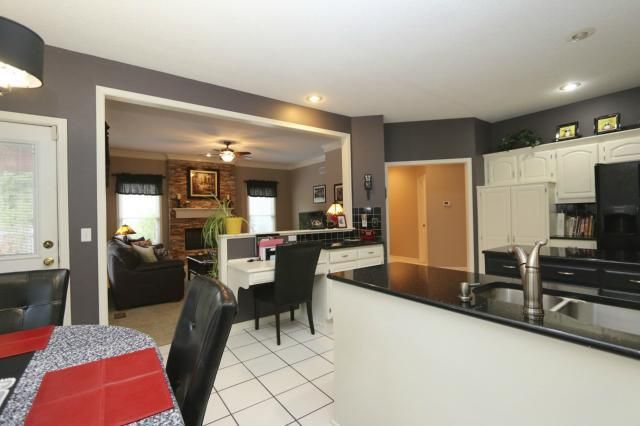 13017 Eby St, Overland Park, KS 66213