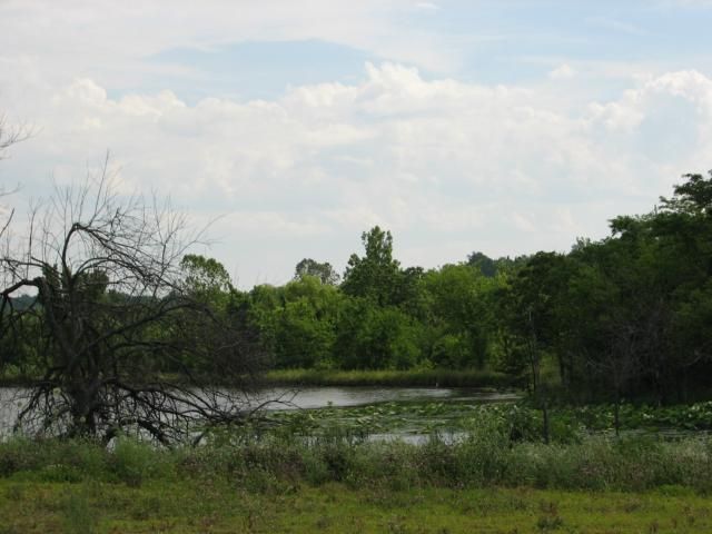 Lot108 Oak St, Lone Jack, MO 64070