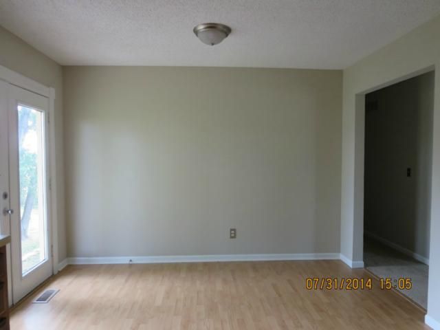 8401 N Rhode Ave, Kansas City, MO 64153