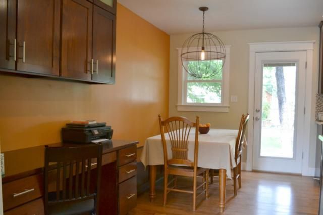 10344 Outlook Dr, Overland Park, KS 66207
