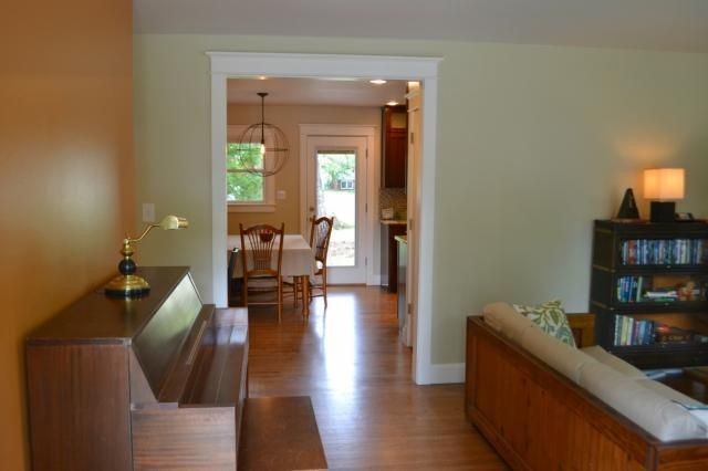 10344 Outlook Dr, Overland Park, KS 66207
