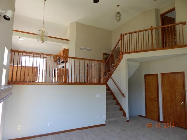 2006 E 61st St, Kansas City, MO 64130