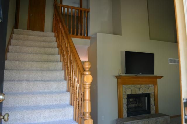 15409 Conser St, Overland Park, KS 66211